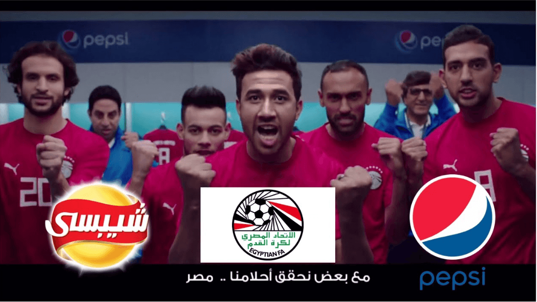 أحلامنا