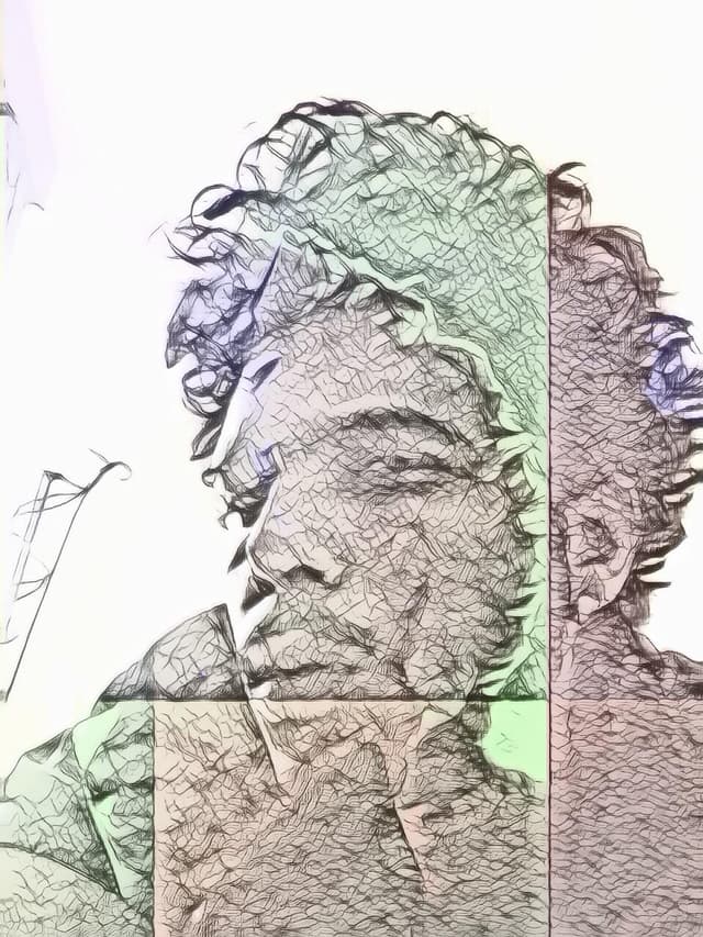 صورة محمد لطفي