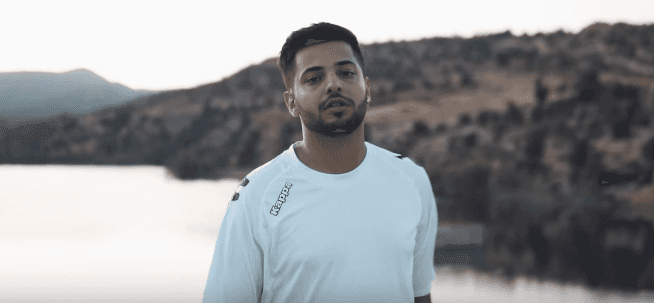شادي معازف كازو ma3azef shvdy kazo