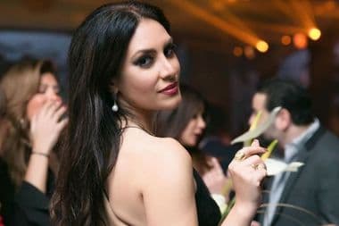 Amie Sultan Belly Dancing Um Kulthoum Abdel Halim Hafez Sayed Darwish Ma3azef إيمي سلطان رقص شرقي أم كلثوم عبد الحليم حافظ سيد درويش معازف