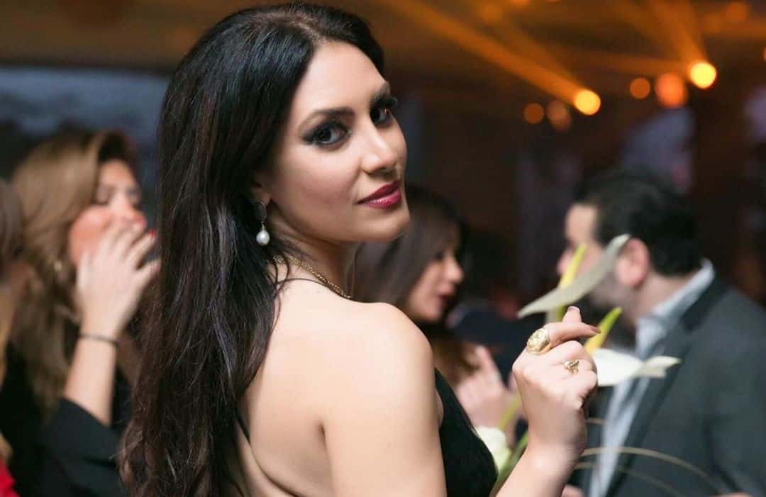 Amie Sultan Belly Dancing Um Kulthoum Abdel Halim Hafez Sayed Darwish Ma3azef إيمي سلطان رقص شرقي أم كلثوم عبد الحليم حافظ سيد درويش معازف