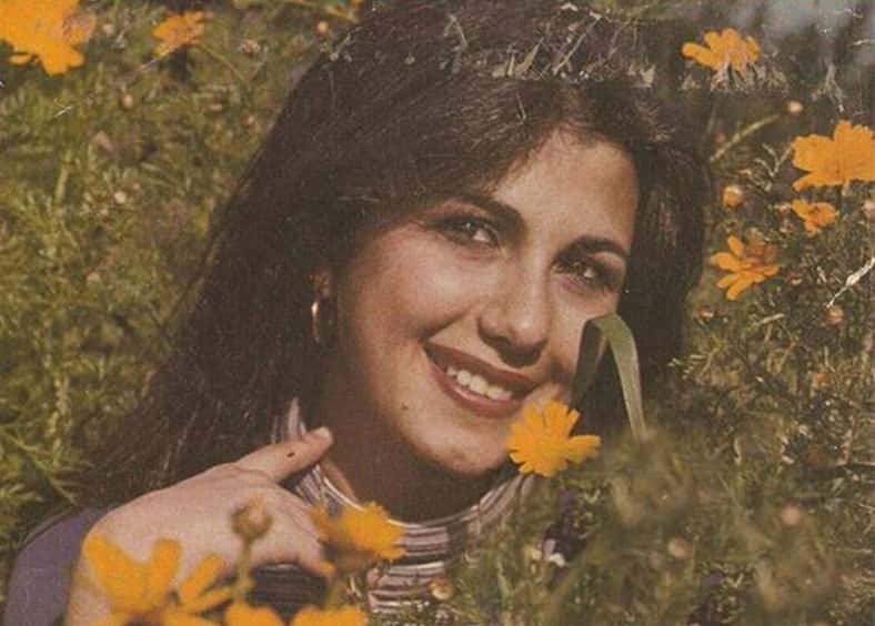 قصائد ماجدة الرومي معازف Majida El Roumi Lyrics Ma3azef