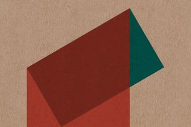 All Encores Nils Frahm Experimental Electronic Classic Ma3azef أول أنكورز نيلز فرام تجريبي إلكتروني كلاسيكي معازف