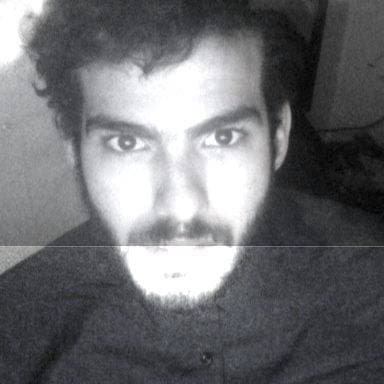 صورة سيف عبد السلام