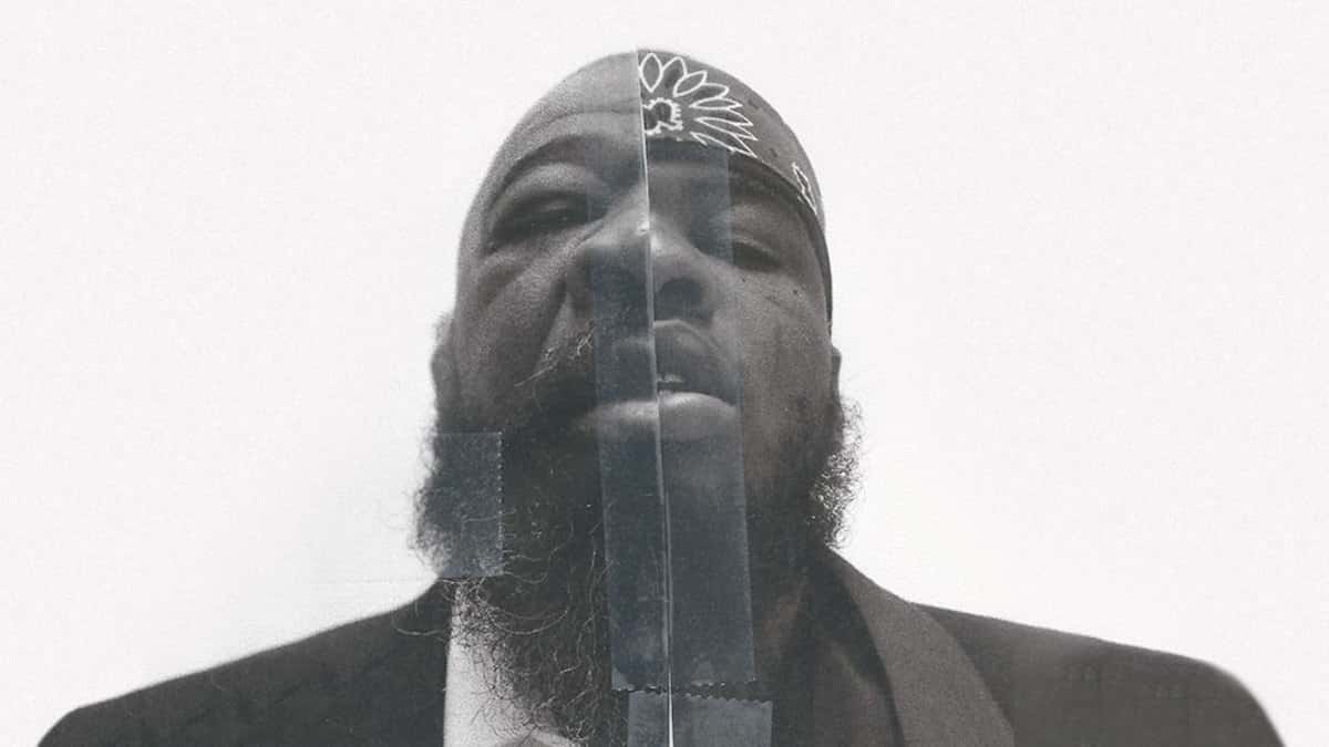 أفضل ألبومات الراب في ٢٠١٩ قوائم معازف Top 2019 Rap Albums Ma3azef Lists