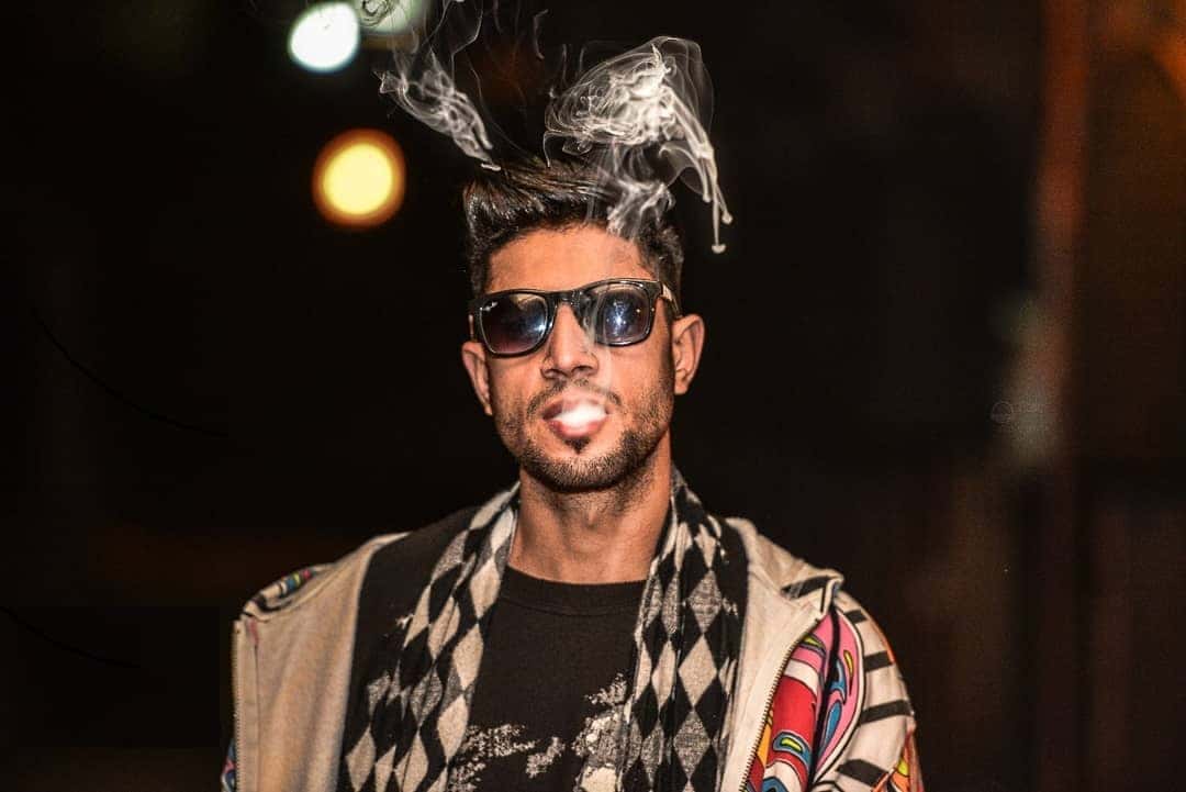 أفضل المهرجانات في ٢٠١٩ شبرا الجنرال حمو بيكا السادات فيفتي معازف Best Mahrajanat in 2019 Ma3azef