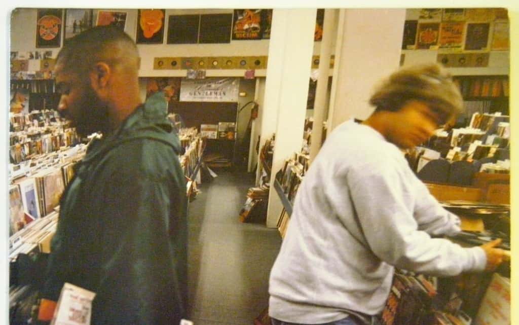 dj_shadow_endtroducing