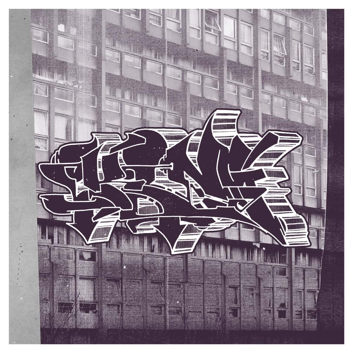 why spree? Louis King Brain Rays Ice-Eyes Stoogie Houzer Quiet Renick Bell Electronic Music Ma3azef واي بري لويس كينج براين رايز آيس_آيز ستوجي هاوزر كوايت رنيك بل موسيقى إلكترونية معازف