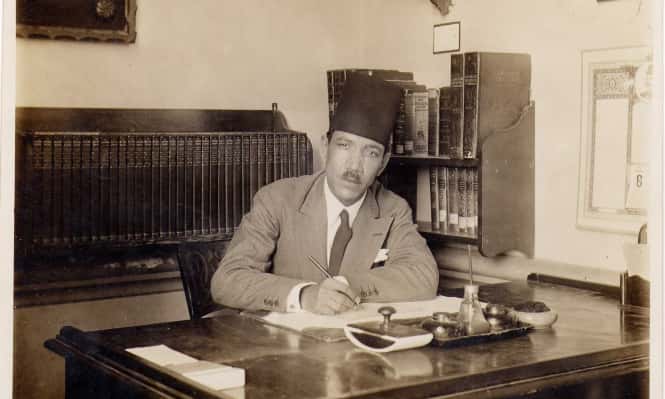 أحمد رامي تحديث تطوير النص الغنائي المصري فيروز السيد كراوية