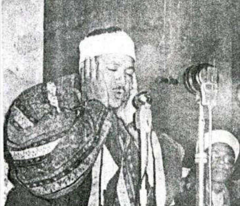 هوامش على متون أبي زيد معازف حسن نصور كتابة مكتبة أنطوان