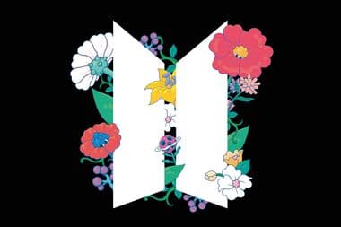 BTS Map of the Soul the Journey K-Pop Ma3azef بي تي إس ماب أف ذ سول ذ جرني كاي بوب معازف