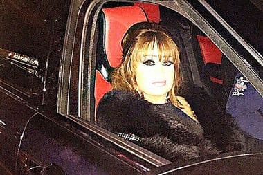 سارية السواس معازف الأغنية الشعبية السورية عمر بقبوق