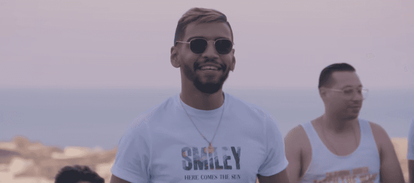 سمارا معازف أوووو