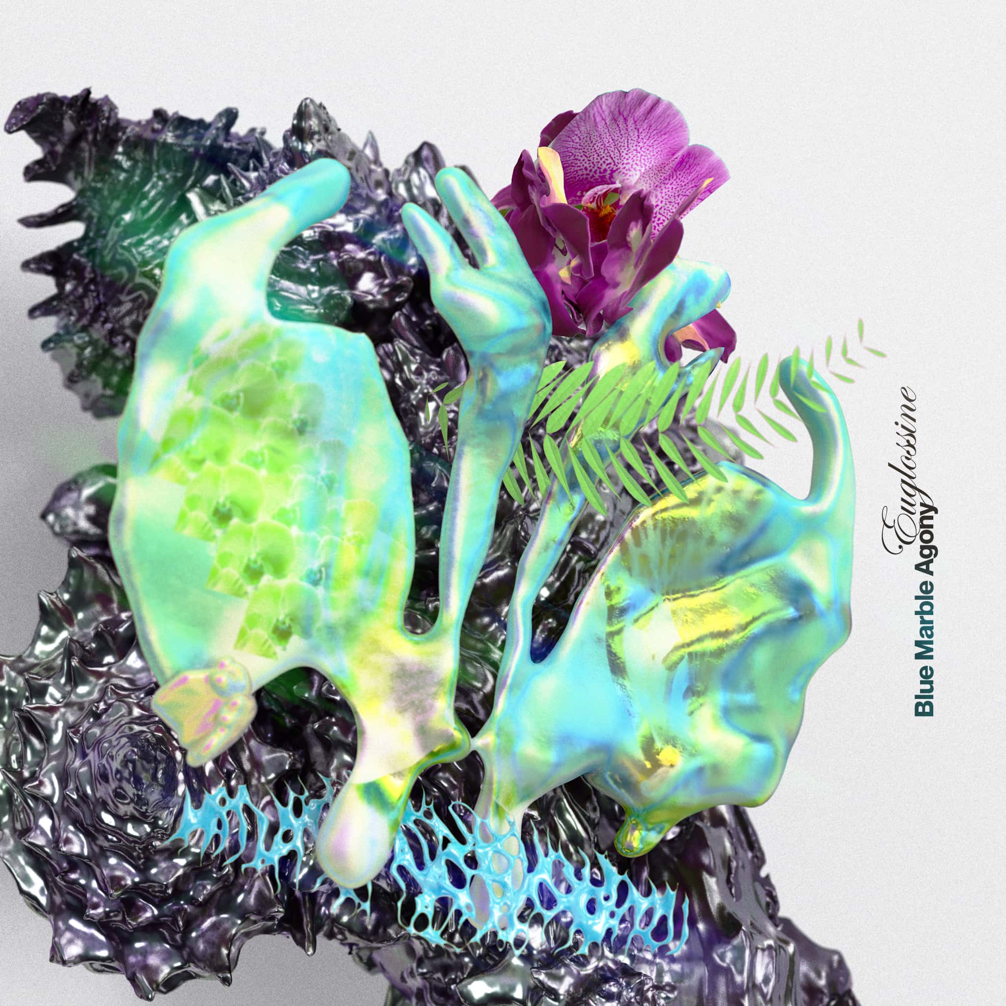 gen042_cover