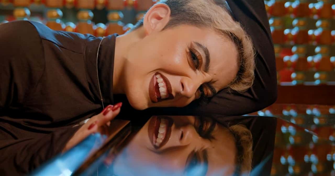 أسماء دراجانوف طاير معازف
