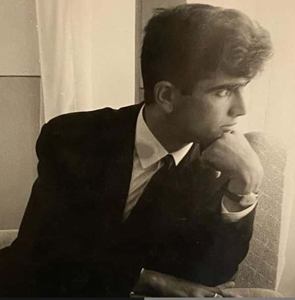 محمد رضا شجريان معازف Mohammad Reza Shajarian Ma3azef