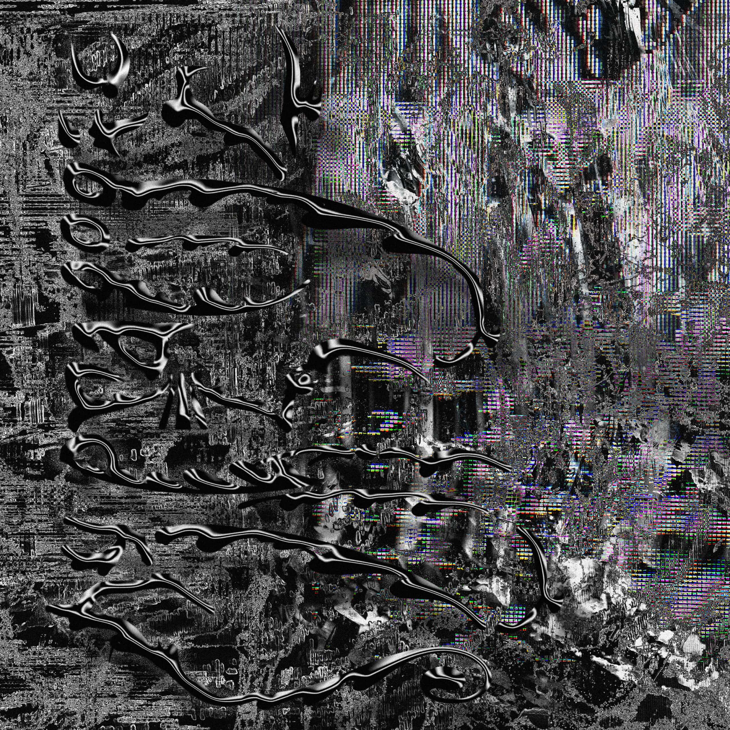 gen043_cover