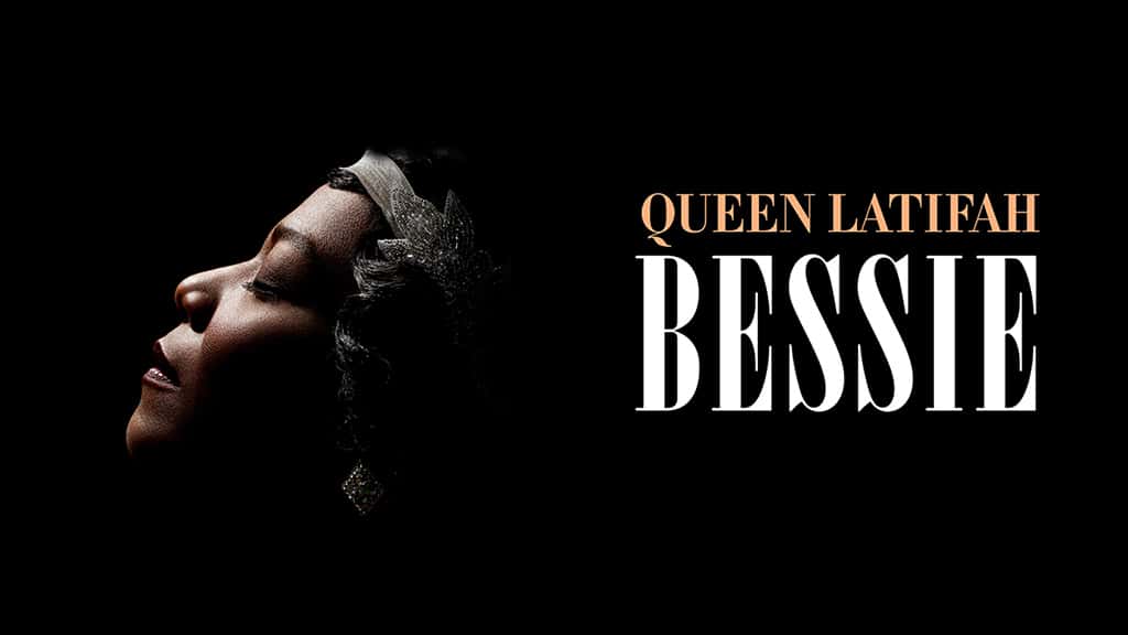 bessie
