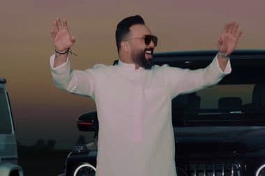أفضل الأغاني العراقي 2020 معازف Top Iraqi Songs 2020 Ma3azef