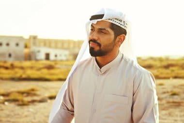 أفضل الأغاني الخليجية 2020 معازف Top Khaliji Songs 2020 Ma3azef