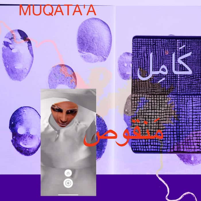 a3847569845_16