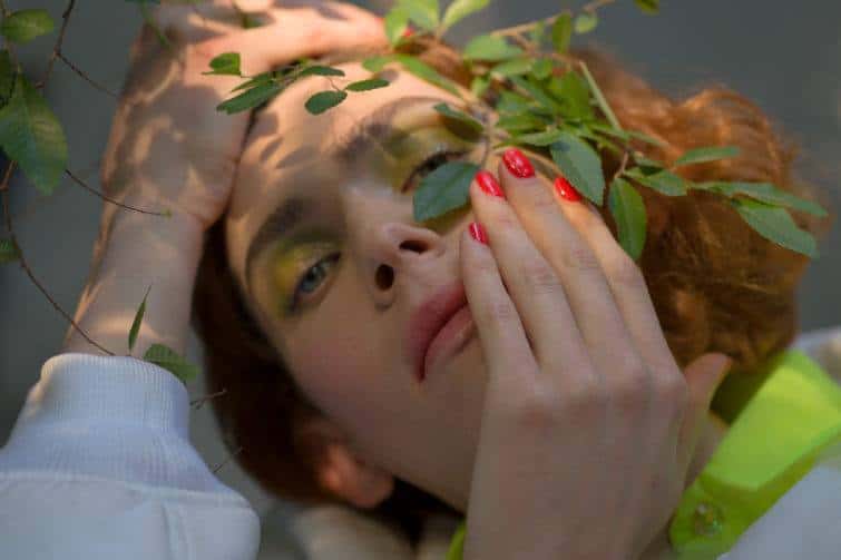 سوفي قائمة معازف
