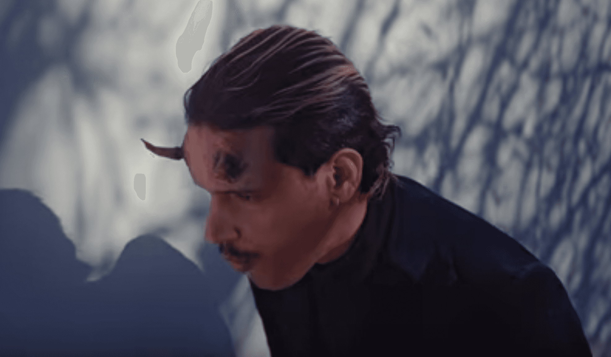 ورا طبيعة عصام معازف