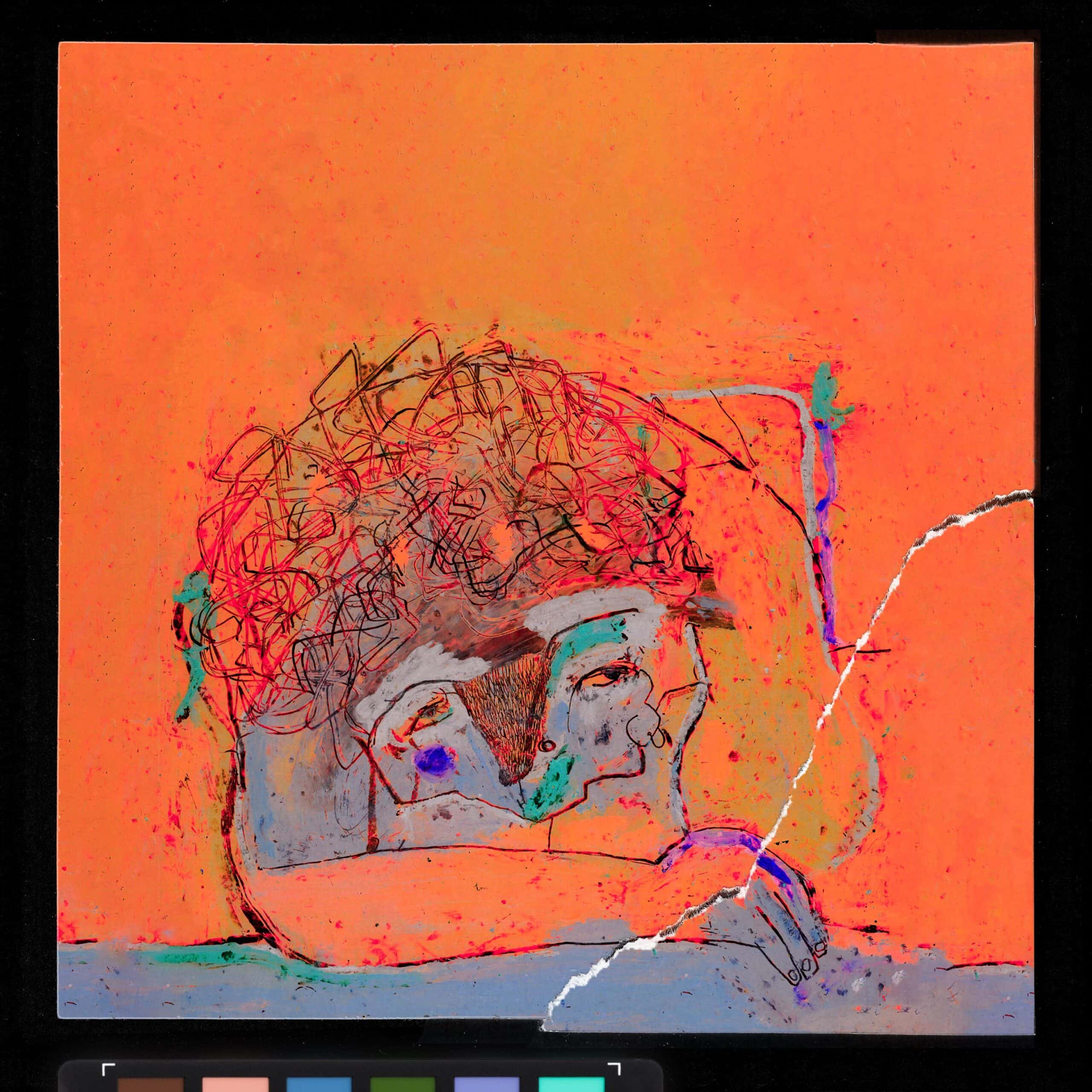 gen044_cover (1)