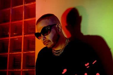 أبيوسف حبك برص راب مصري معازف Abyusif 7abek Bors Egyptian Rap Ma3azef