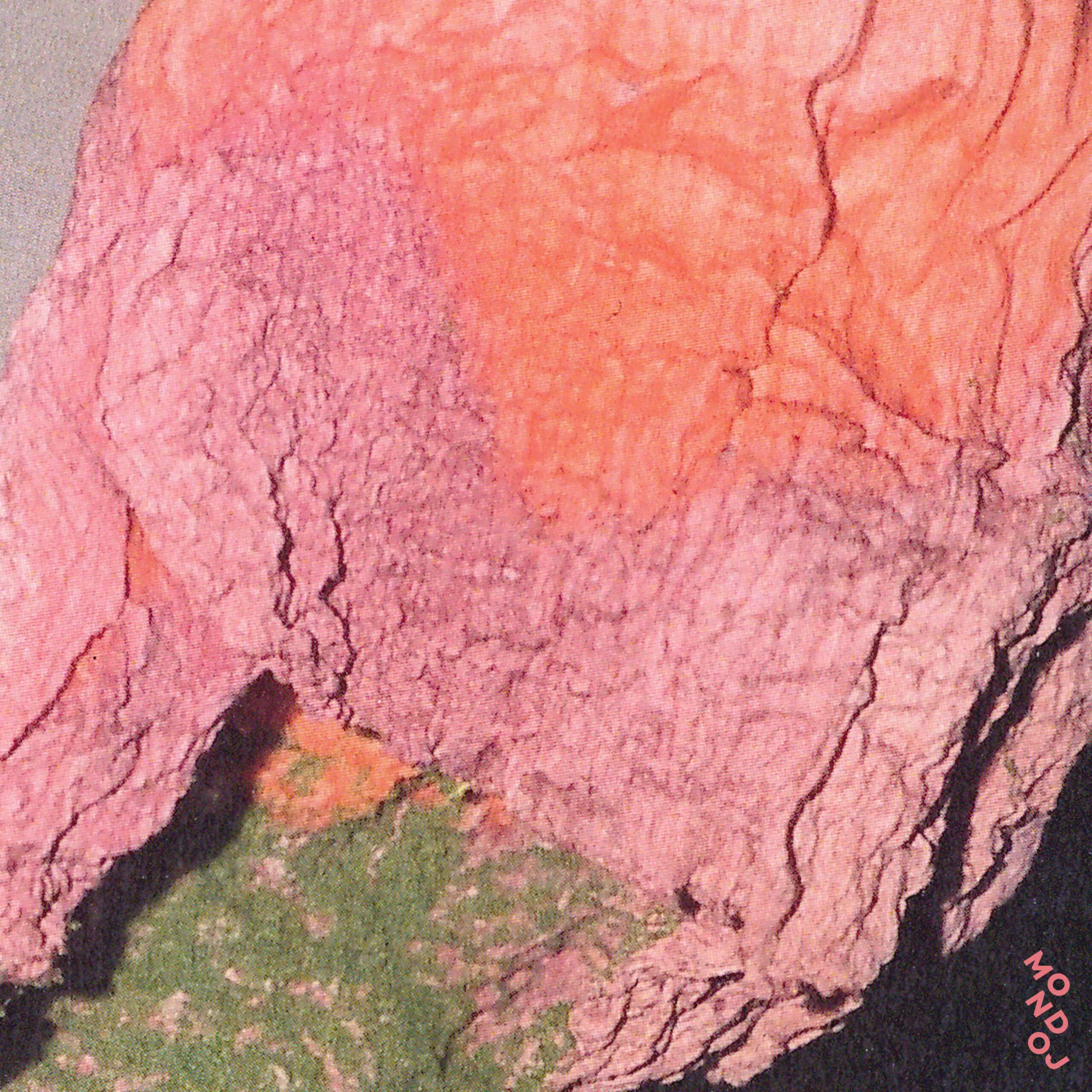 MONDOJ12_web