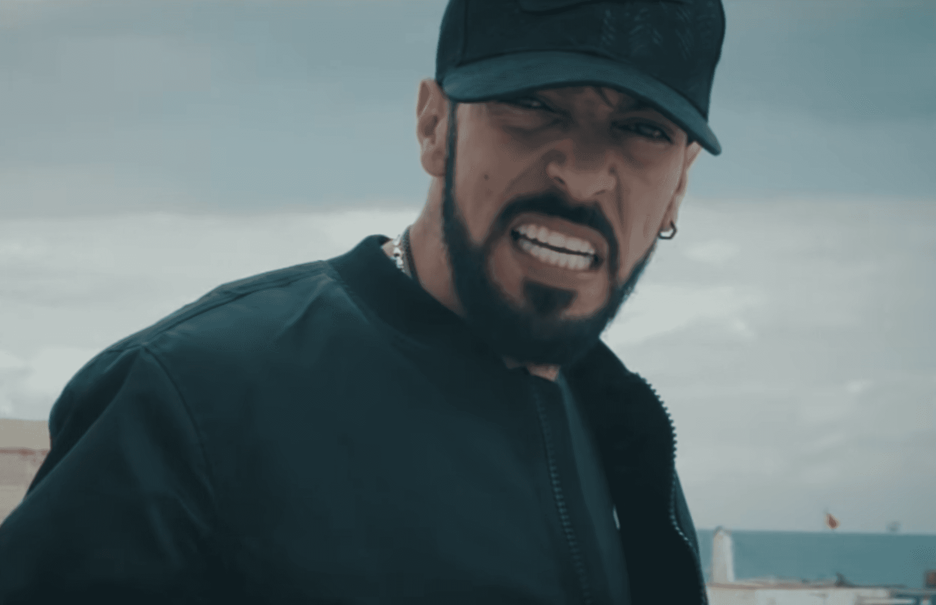 جنجون معازف ردستار