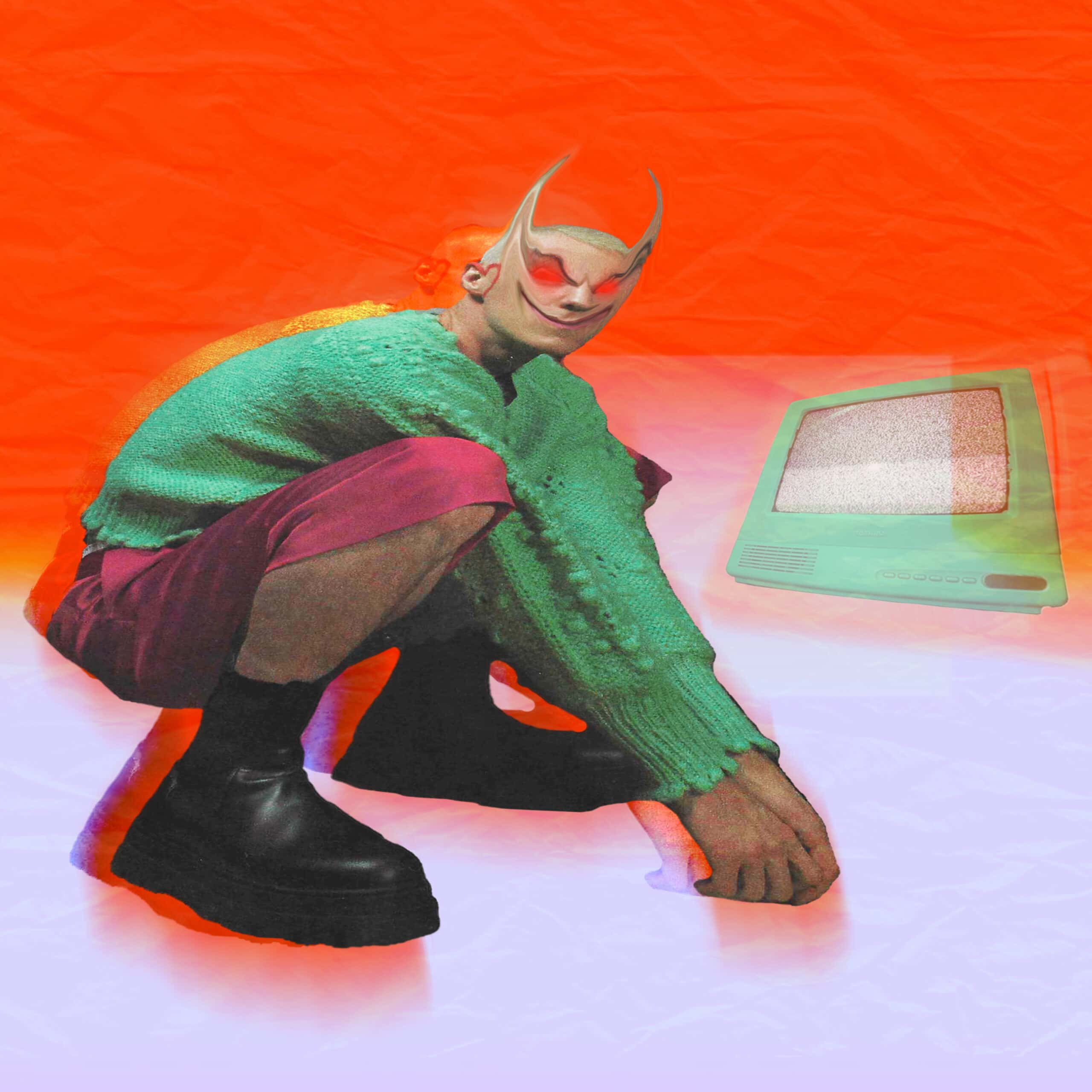 Hyperemia cover art (1)