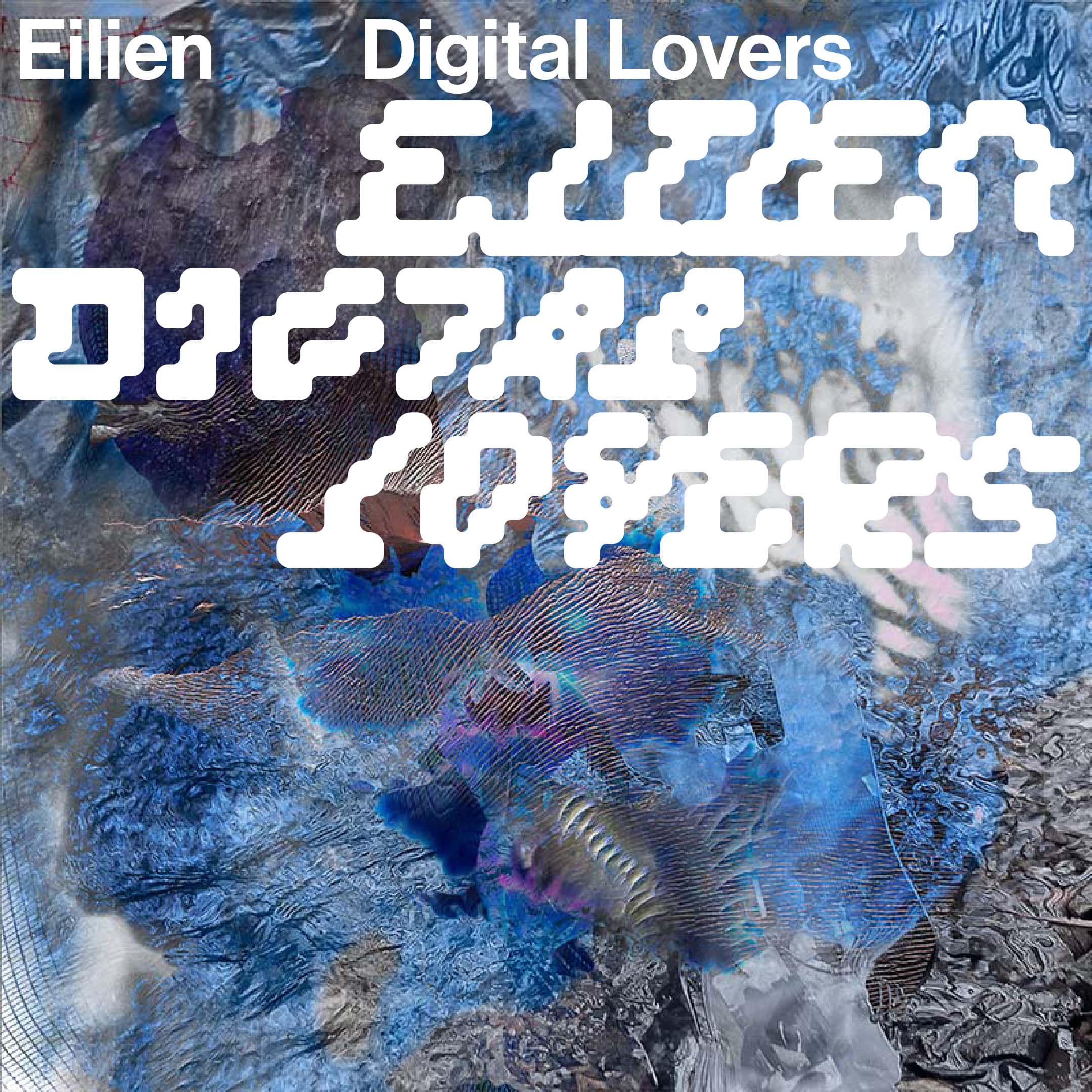 gen045_digital cover