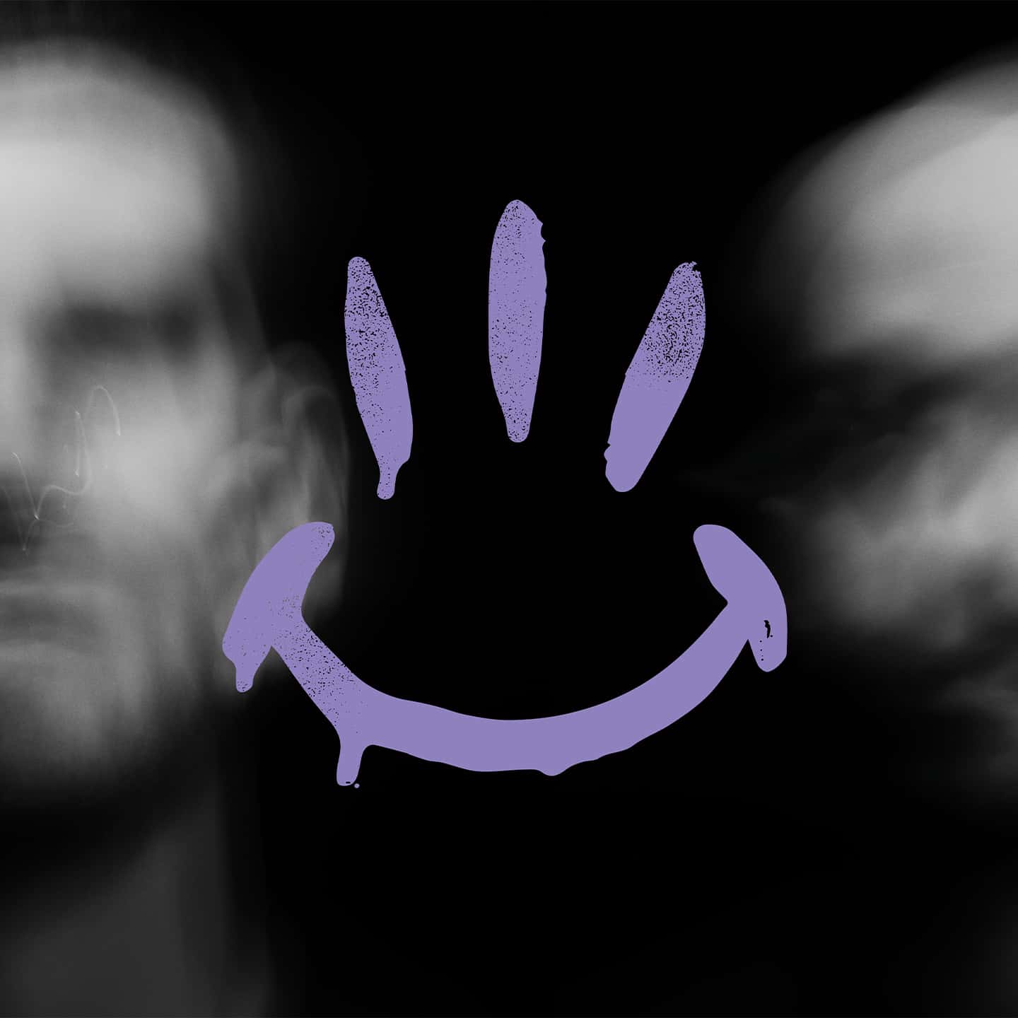 INVTRT001 Artwork Front