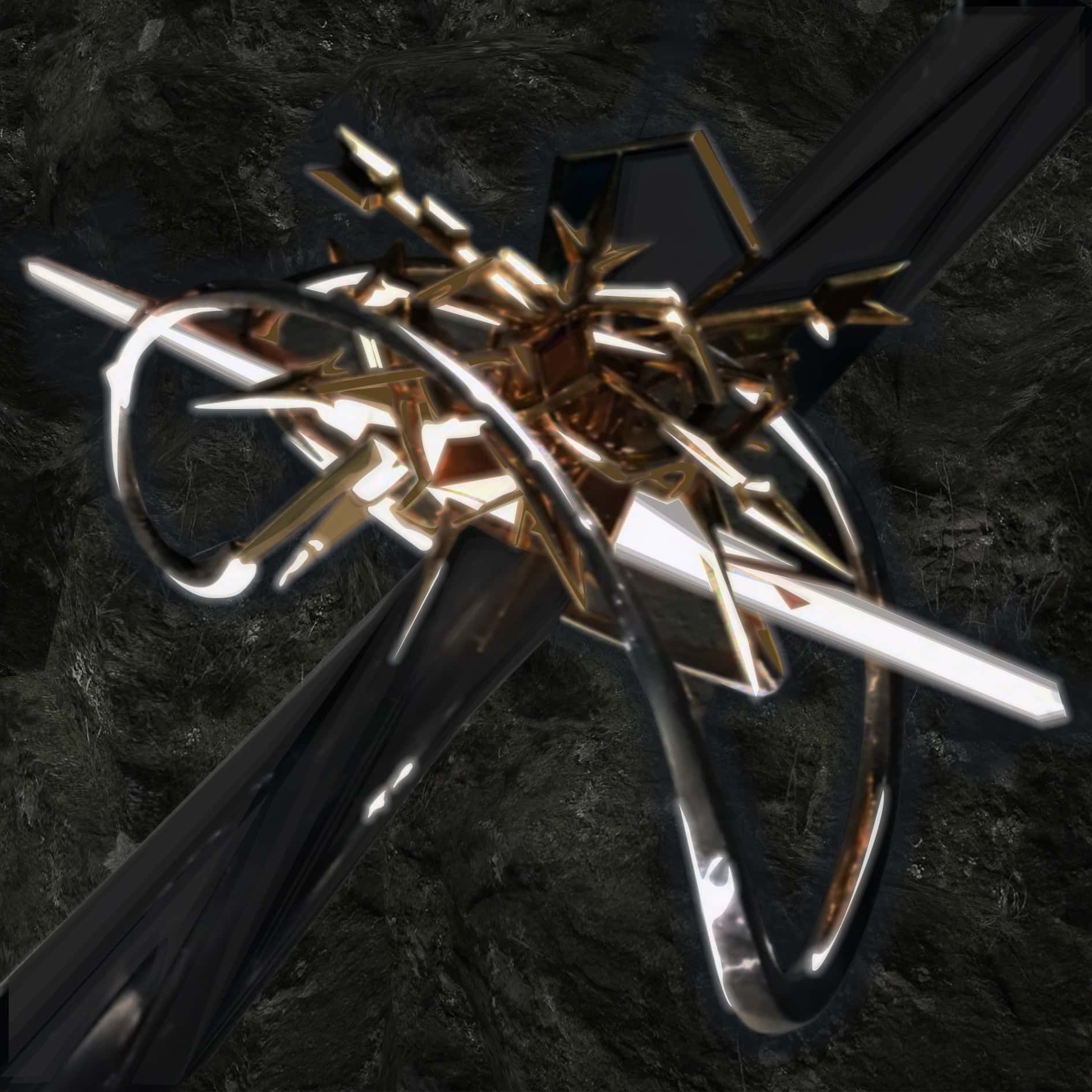Vinheim Final Artwork
