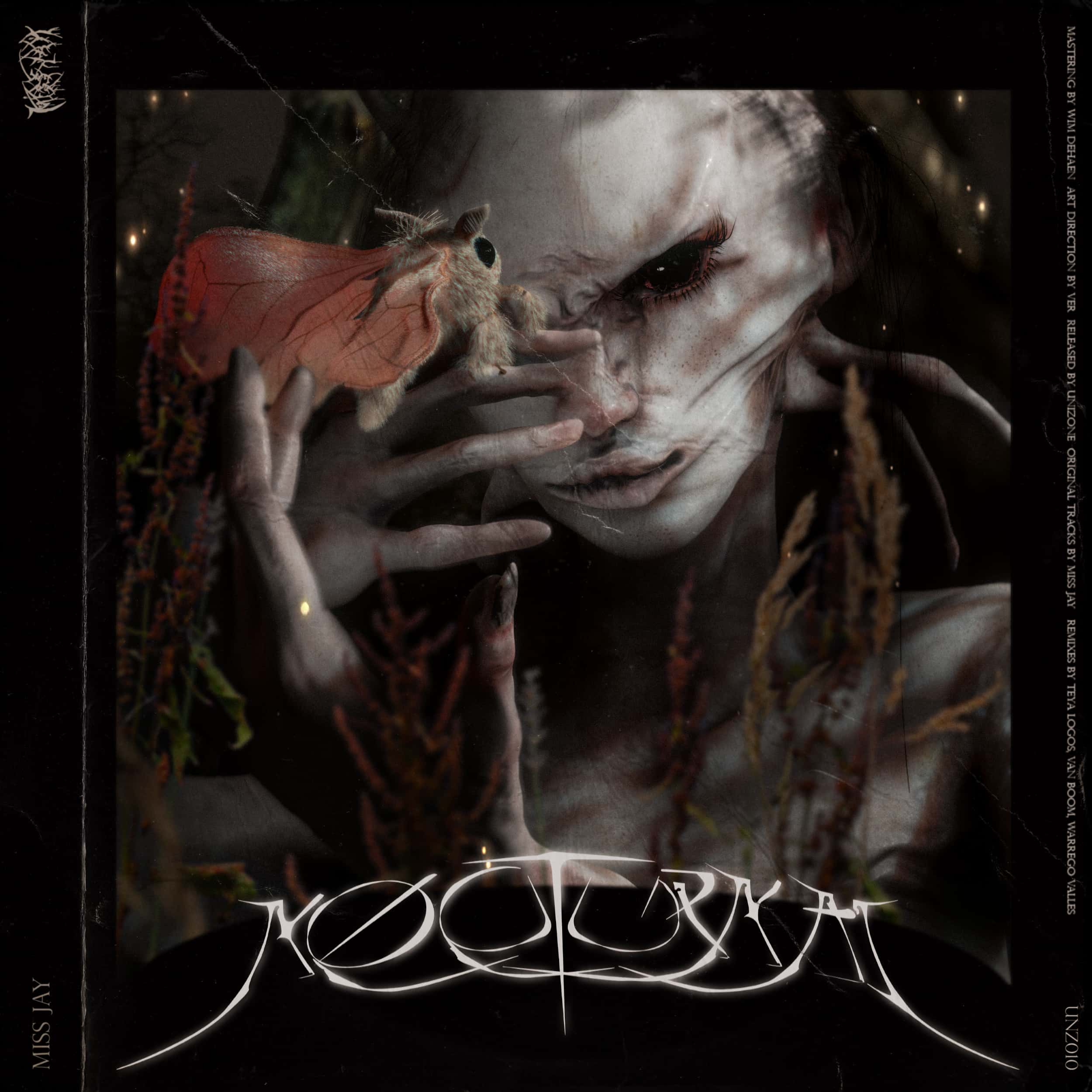 cover (1)