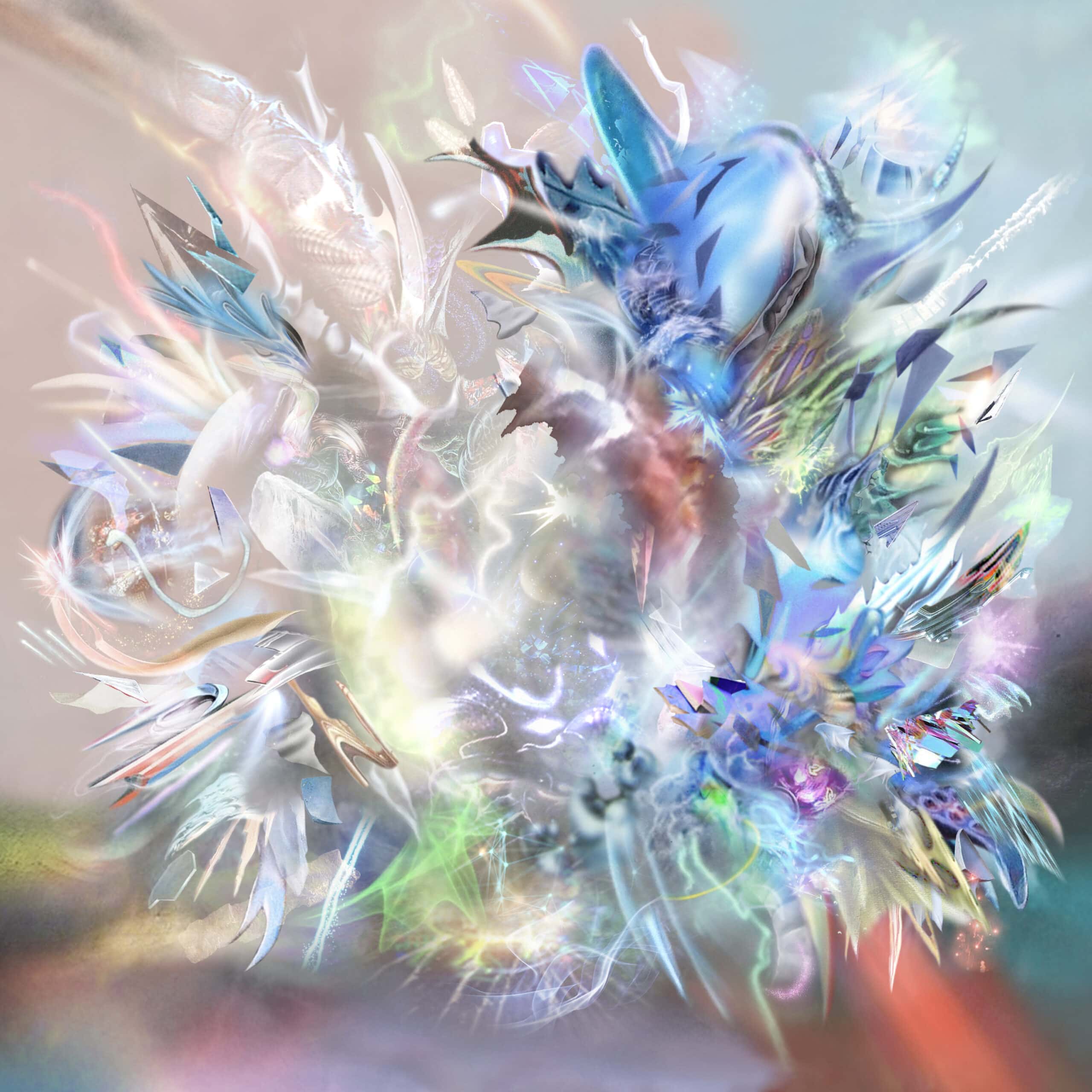 gen046_album_cover