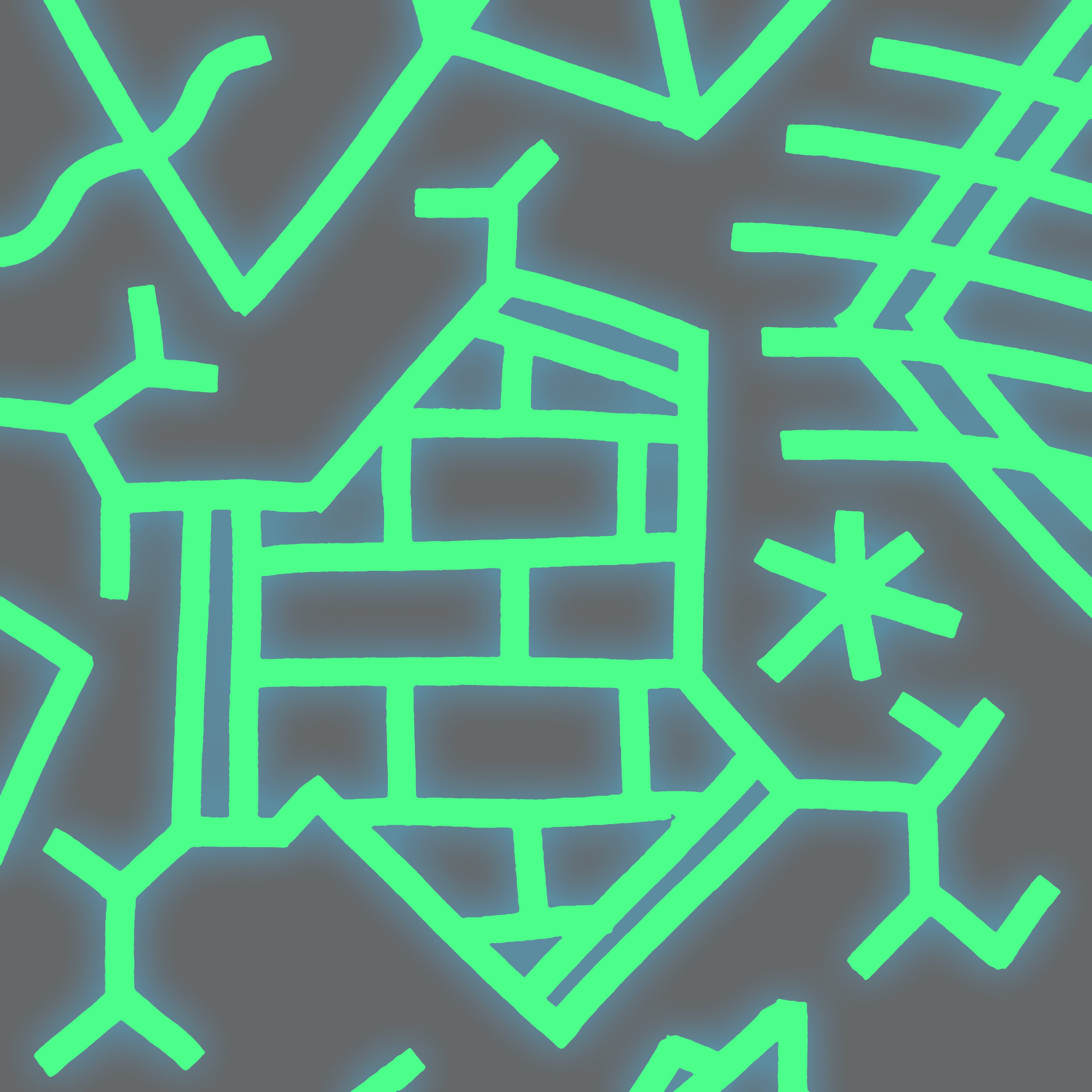 3X0J_4000PX