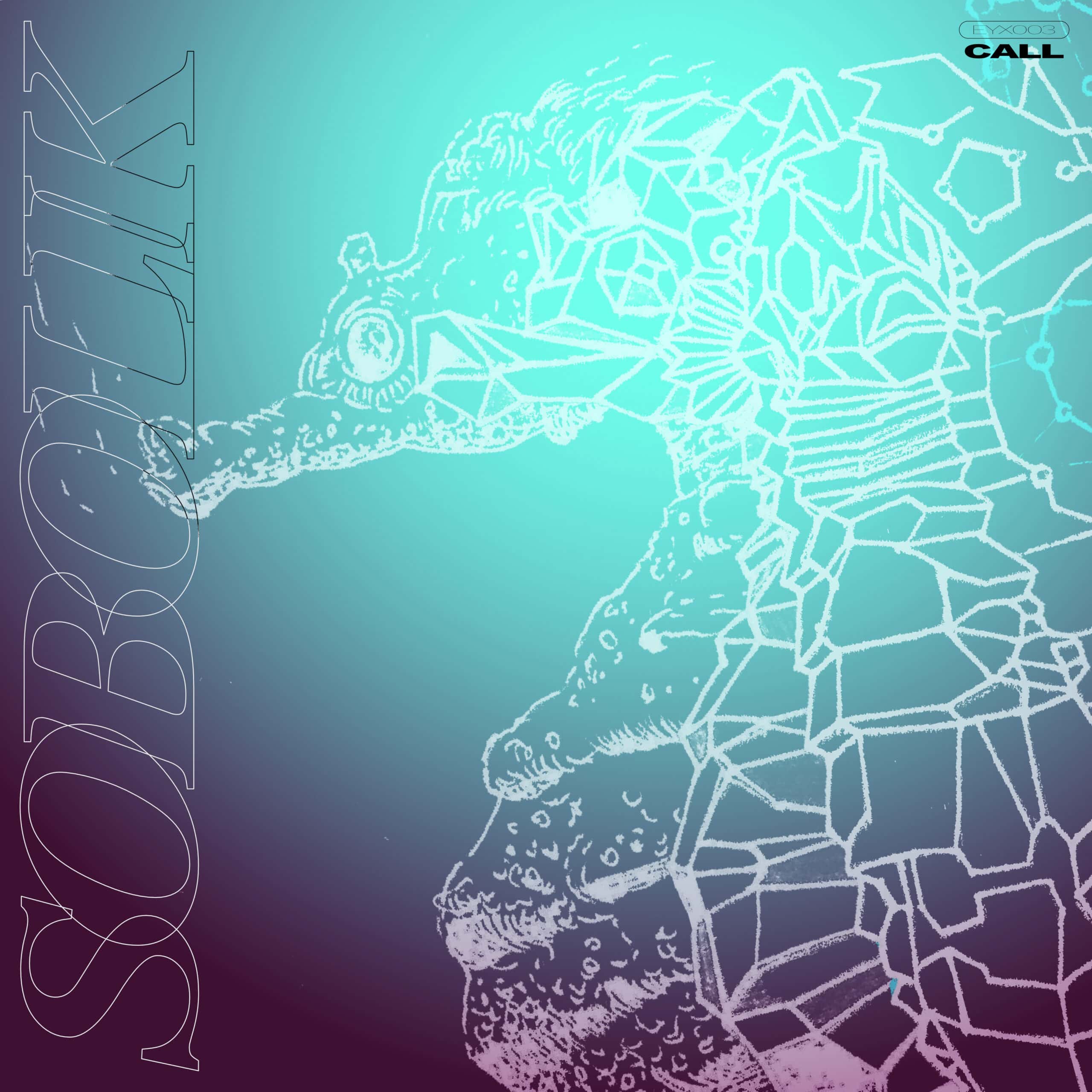 EYX003 SOBOLIK V6 draft