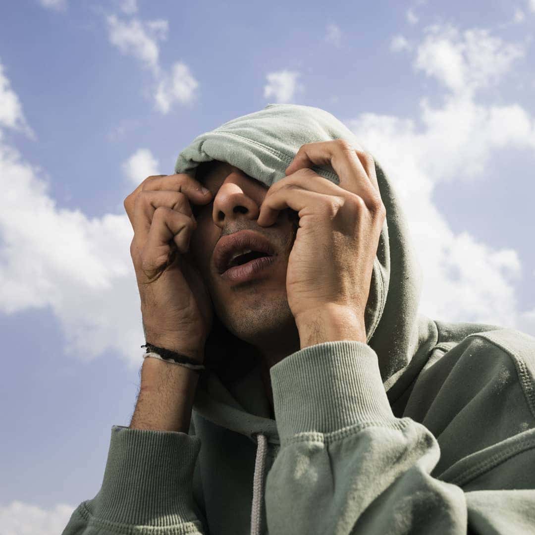 سحابة | موسى سام