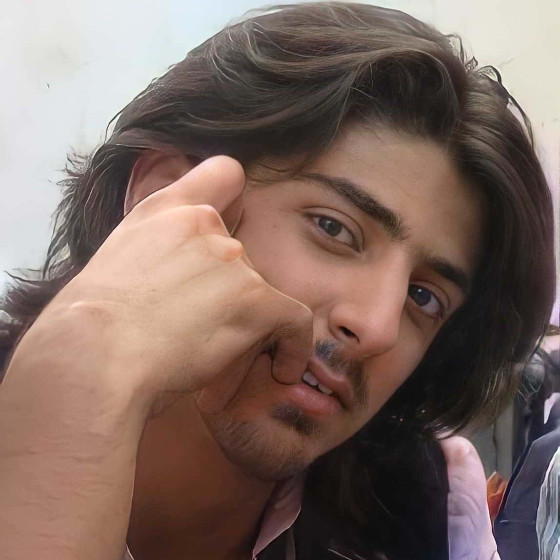 اسماعيل تمر راب سوري إسلامي معازف Ismaeil Tamr Syrian Islamic Rap Ma3azef