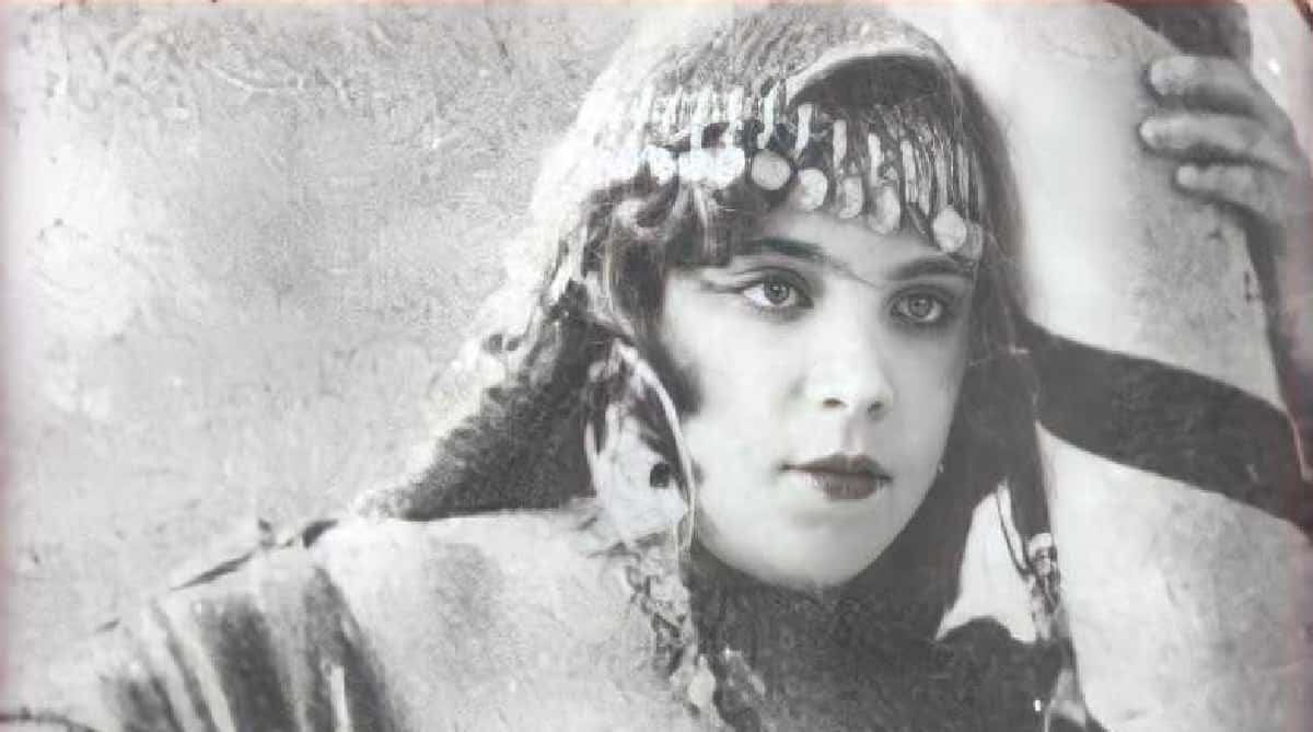 حبيبة مسيكة تونس صليحة الرشيدية معازف Habiba Messika Tunisia Ma3azef
