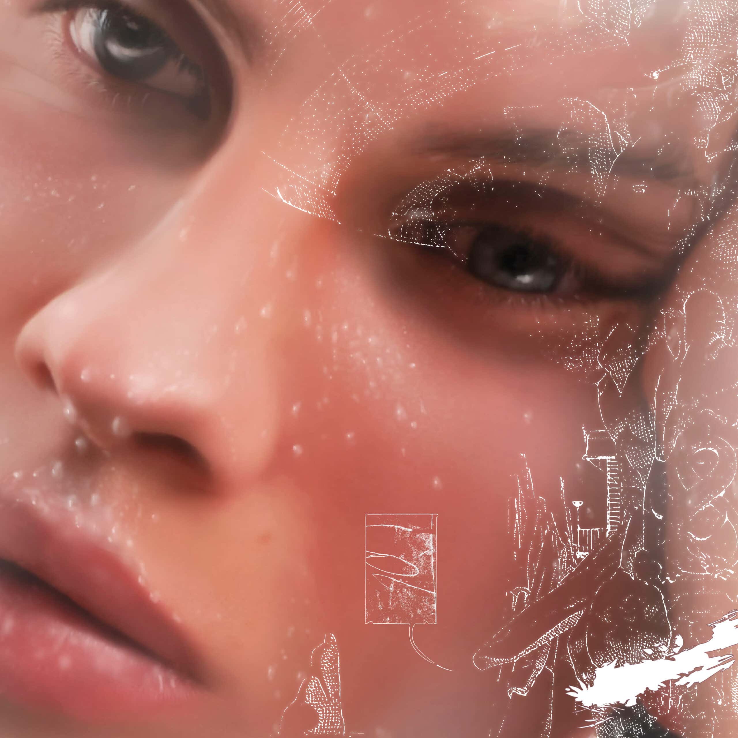Glass_FaceA