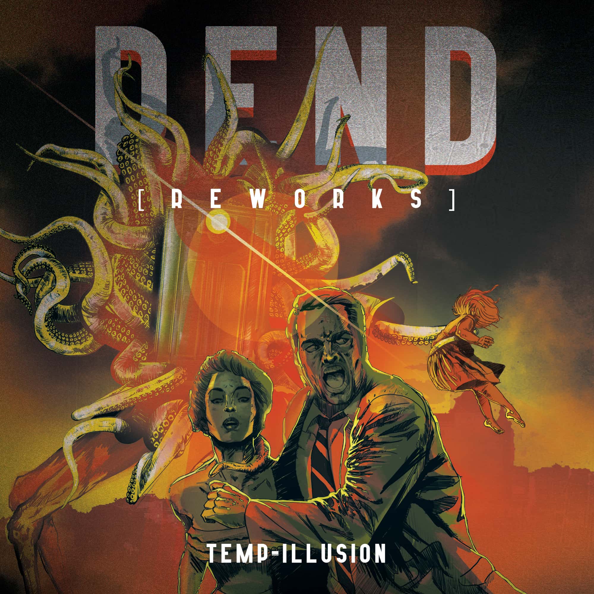 3 – COVER-ART