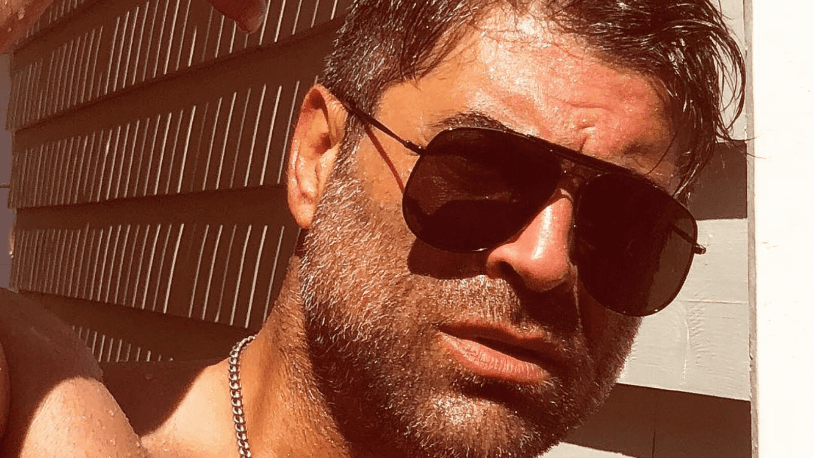 وائل كفوري معازف Wael Kfoury Ma3azef