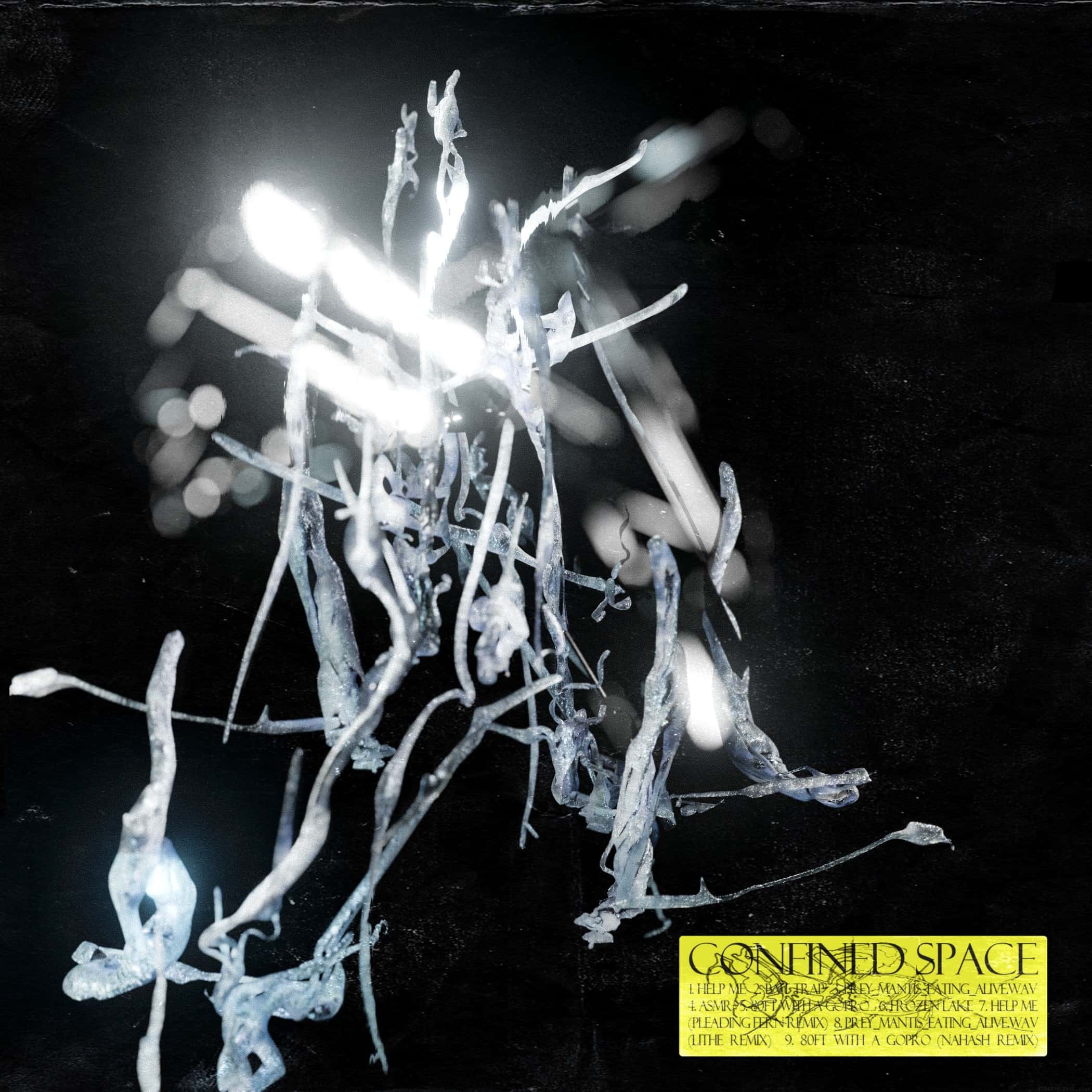 Capiuz_Cover