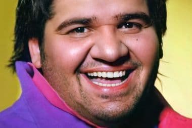 حسين الجسمي معازف Hussain Al Jassmi Ma3azef