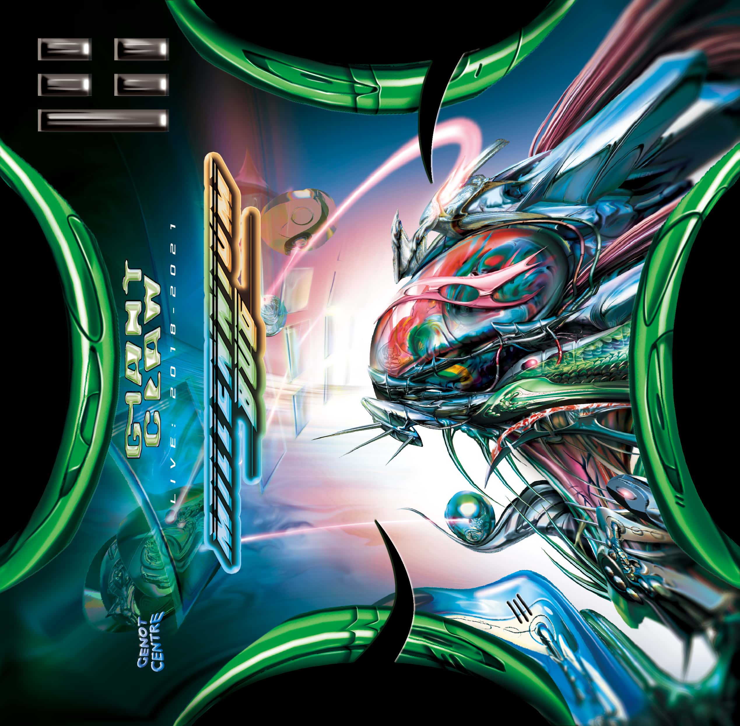 gen047_cover