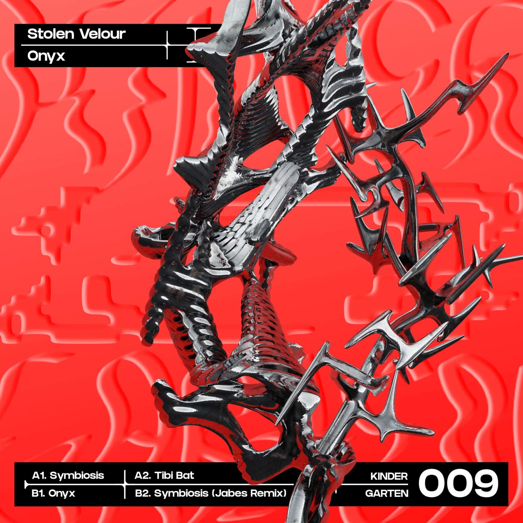 cover (2)