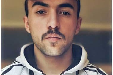 أمجد جمعة سوري معازف Amjad Jomaa Syrian Ma3azef